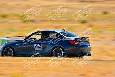 media/Sep-25-2024-Open Track Racing (Wed) [[e97609b8b7]]/Red Group/Session 3 (Turns 5 and 6 Exterior)/